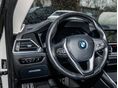 BMW 4-ES SOROZAT 2021 - 16