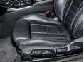 BMW 4-ES SOROZAT 2021 - 17