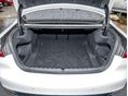 BMW 4-ES SOROZAT 2021 - 18