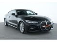 BMW 4-ES SOROZAT 2023 - 1