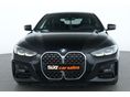 BMW 4-ES SOROZAT 2023 - 2