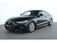 BMW 4-ES SOROZAT 2023 - 3