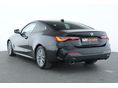BMW 4-ES SOROZAT 2023 - 4