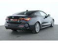 BMW 4-ES SOROZAT 2023 - 5