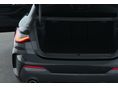BMW 4-ES SOROZAT 2023 - 6