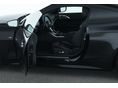 BMW 4-ES SOROZAT 2023 - 7