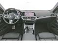 BMW 4-ES SOROZAT 2023 - 8