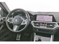 BMW 4-ES SOROZAT 2023 - 9