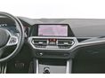 BMW 4-ES SOROZAT 2023 - 10