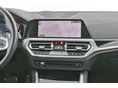 BMW 4-ES SOROZAT 2023 - 11