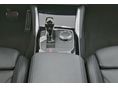 BMW 4-ES SOROZAT 2023 - 12