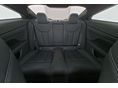 BMW 4-ES SOROZAT 2023 - 13