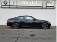 BMW 4-ES SOROZAT 2021 - 1