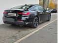 BMW 4-ES SOROZAT 2021 - 2