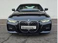BMW 4-ES SOROZAT 2021 - 3