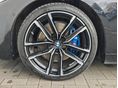BMW 4-ES SOROZAT 2021 - 4