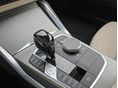 BMW 4-ES SOROZAT 2021 - 5