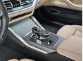 BMW 4-ES SOROZAT 2021 - 6
