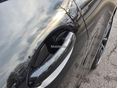 BMW 4-ES SOROZAT 2021 - 7