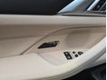 BMW 4-ES SOROZAT 2021 - 8