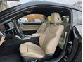 BMW 4-ES SOROZAT 2021 - 9