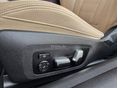 BMW 4-ES SOROZAT 2021 - 10