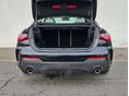 BMW 4-ES SOROZAT 2021 - 11
