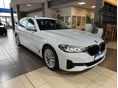 BMW 5-ÖS SOROZAT 2021 - 3