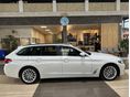 BMW 5-ÖS SOROZAT 2021 - 4