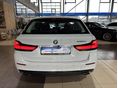 BMW 5-ÖS SOROZAT 2021 - 6