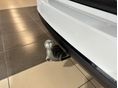 BMW 5-ÖS SOROZAT 2021 - 7