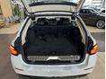 BMW 5-ÖS SOROZAT 2021 - 8