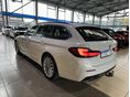BMW 5-ÖS SOROZAT 2021 - 10