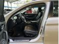 BMW 5-ÖS SOROZAT 2021 - 11