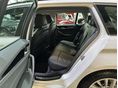 BMW 5-ÖS SOROZAT 2021 - 12