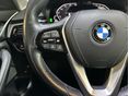 BMW 5-ÖS SOROZAT 2021 - 15