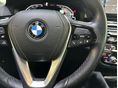 BMW 5-ÖS SOROZAT 2021 - 16