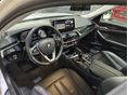 BMW 5-ÖS SOROZAT 2021 - 23