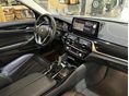 BMW 5-ÖS SOROZAT 2021 - 24