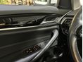 BMW 5-ÖS SOROZAT 2021 - 27