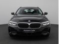BMW 5-ÖS SOROZAT 2022 - 1