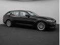BMW 5-ÖS SOROZAT 2022 - 3