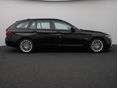 BMW 5-ÖS SOROZAT 2022 - 4