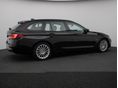 BMW 5-ÖS SOROZAT 2022 - 5