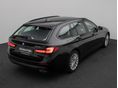 BMW 5-ÖS SOROZAT 2022 - 6