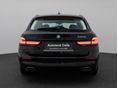 BMW 5-ÖS SOROZAT 2022 - 7