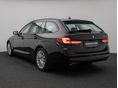 BMW 5-ÖS SOROZAT 2022 - 8