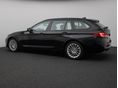 BMW 5-ÖS SOROZAT 2022 - 9