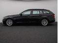 BMW 5-ÖS SOROZAT 2022 - 10