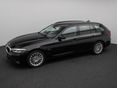 BMW 5-ÖS SOROZAT 2022 - 11